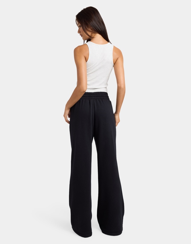 VonZipper - Womens Dahlia Fleece Pants