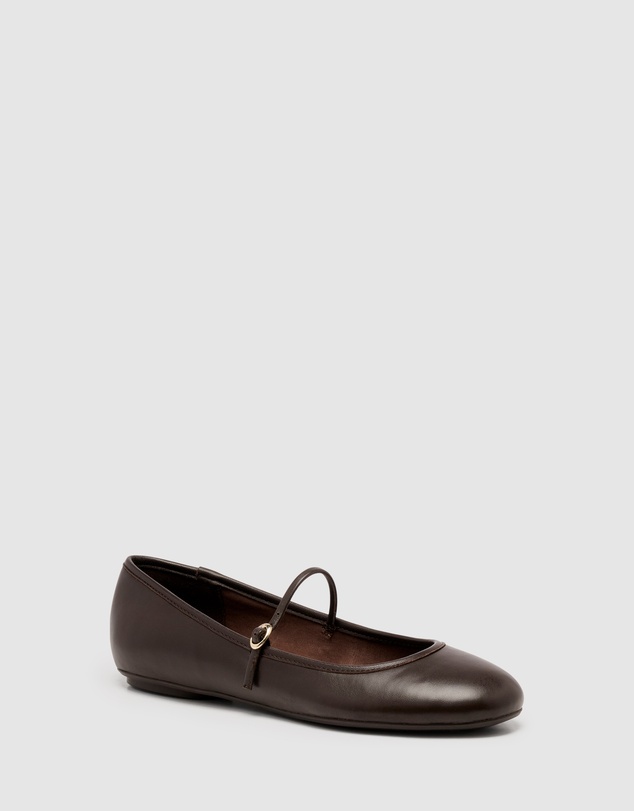 Nine West - Classik