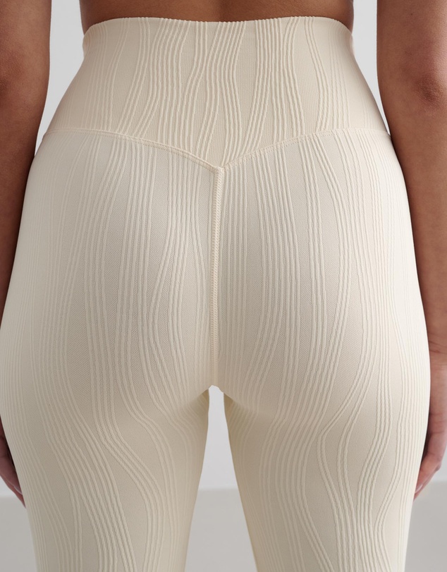 Aim'n - Tulip Flare Tights