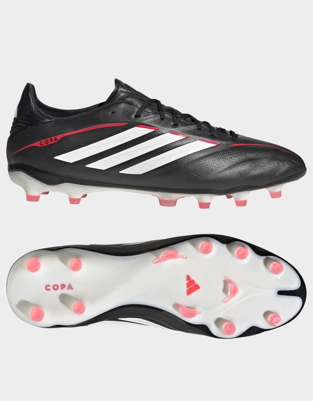 adidas Performance - COPA PURE IV PRO Firm Ground Foot Football Ball Boots Unisex