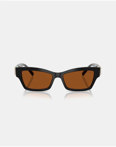 Tiffany & Co. - 0TF4269U