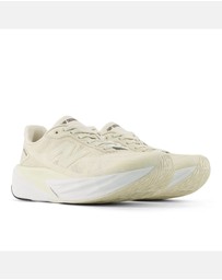 New Balance - FuelCell Rebel v5 - Women's