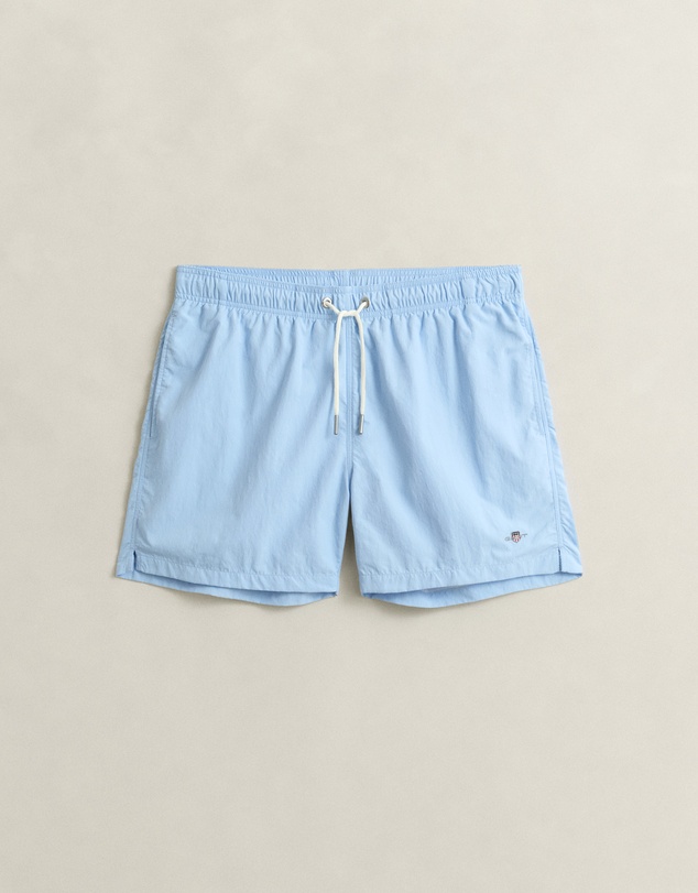 Gant - Swim Shorts