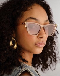 Le Specs - Velodrome