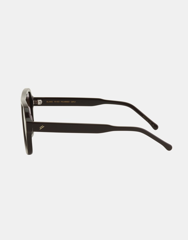 Bask Eyewear - Blake Polarised