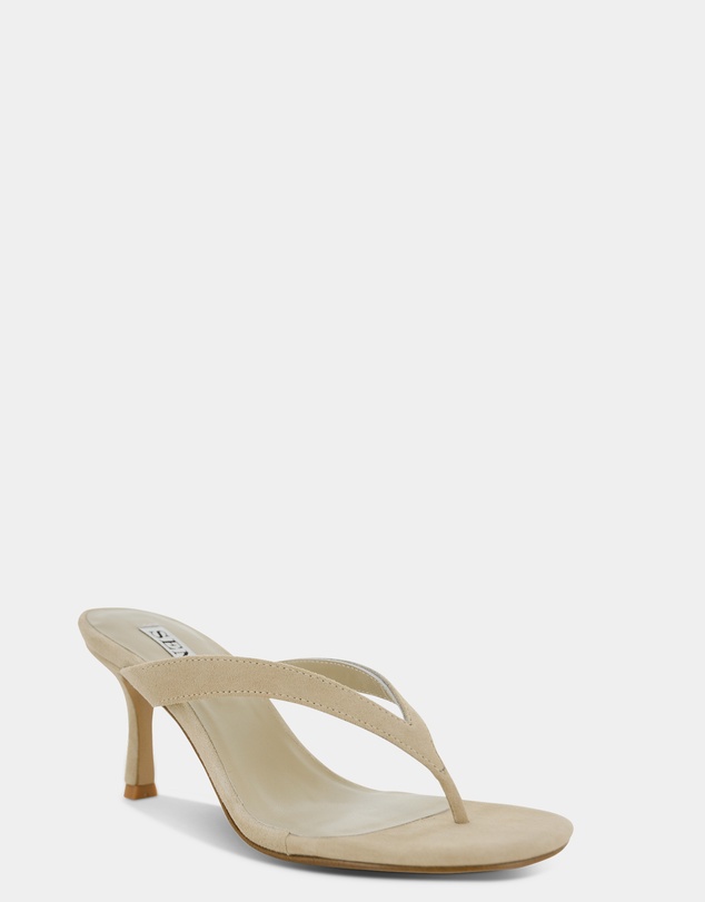 Senso - Farah I