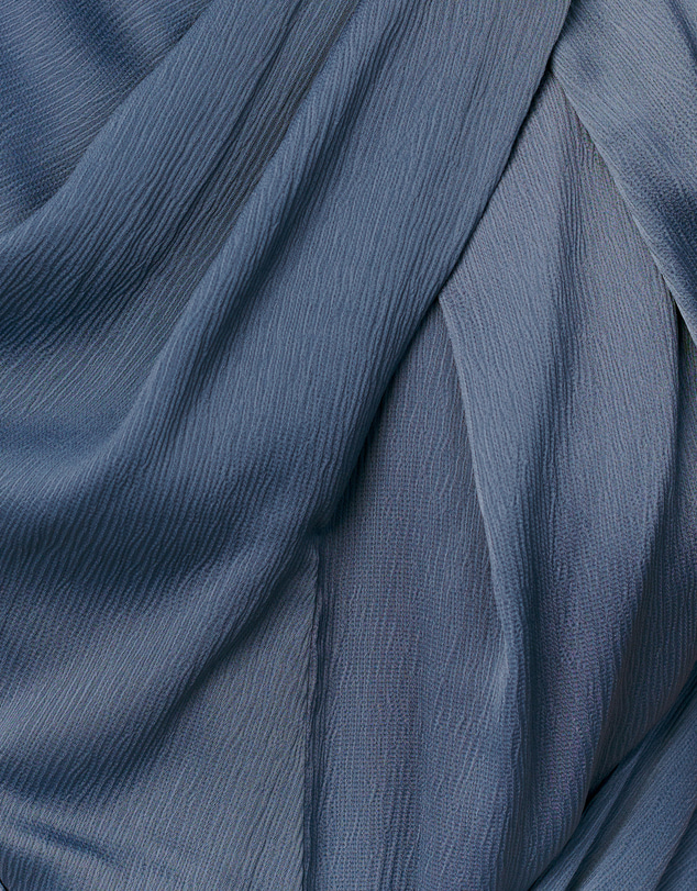 Savel - Vivica Jumpsuit