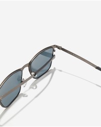 Hawkers Co - HAWKERS X Alex Marquez - One Flex Sunglasses for Men and Women