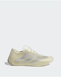 adidas Sportswear - CLIMACOOL Laced Shoes Unisex