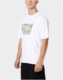 Stan Ray - Passion SS Tee