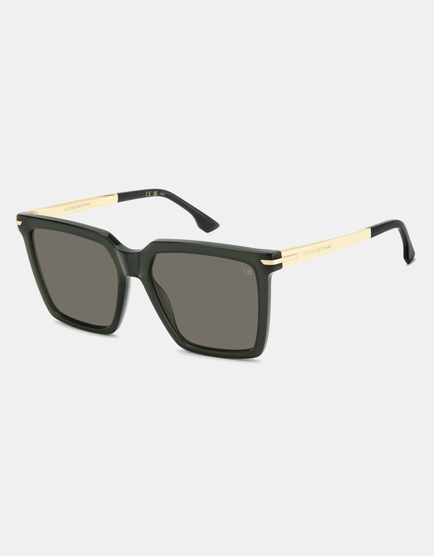 Victoria Beckham - VB 1022/S