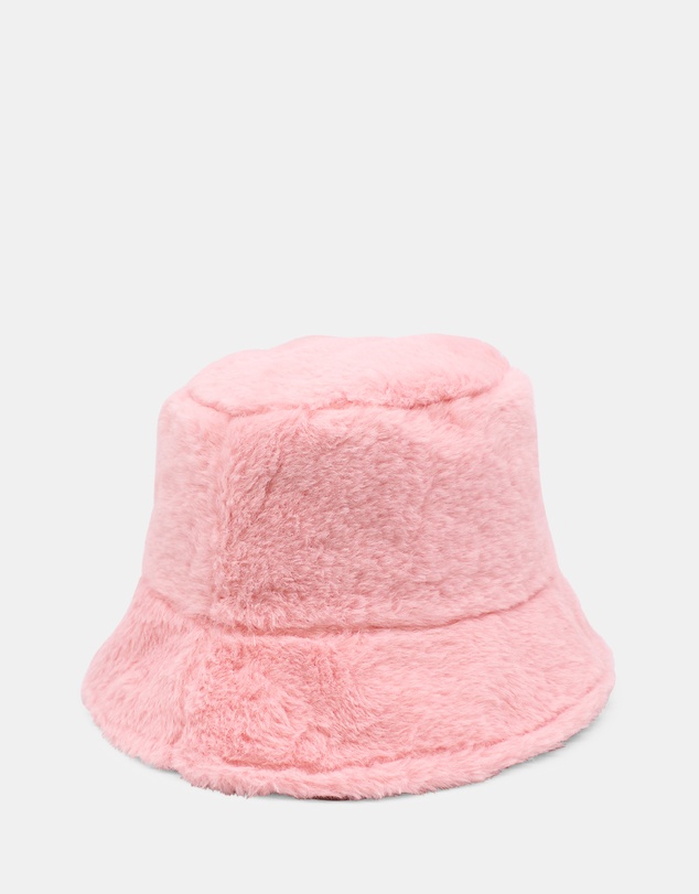 Morgan & Taylor - Carla Kids Bucket Hat