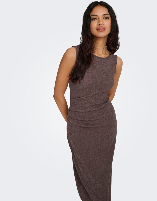 ONLY - Ava Midi Dress