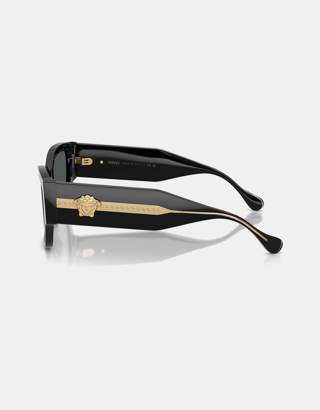 Versace - 0VE4509U