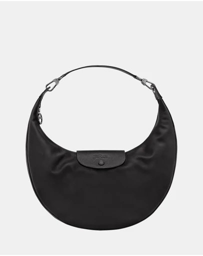 Longchamp - Le Pliage Xtra Shoulder Bag