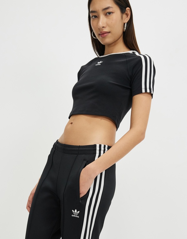 adidas Originals - SST Track Pants