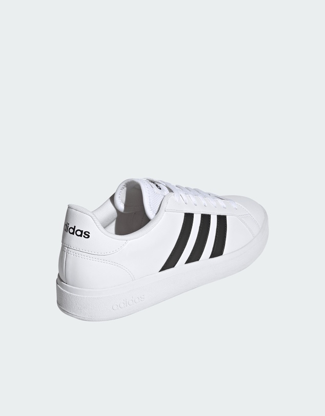 adidas Sportswear - Grand Court TD Lifestyle Court Casual Shoes Unisex