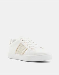ALDO - Palazzi Sneakers