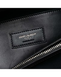 Pre-Loved by Azura Reborn - Pre-Loved Medium Croc Embossed Calfskin Monogram West Hollywood Crossbody