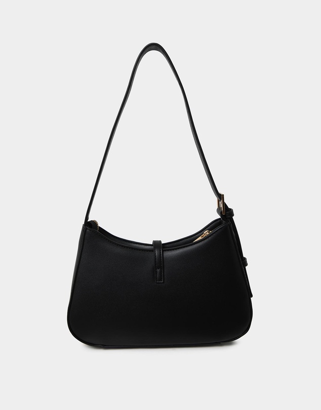Forcast - Jessica Shoulder Bag