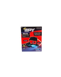 Wonderstuff - Spy Night Spy Goggles