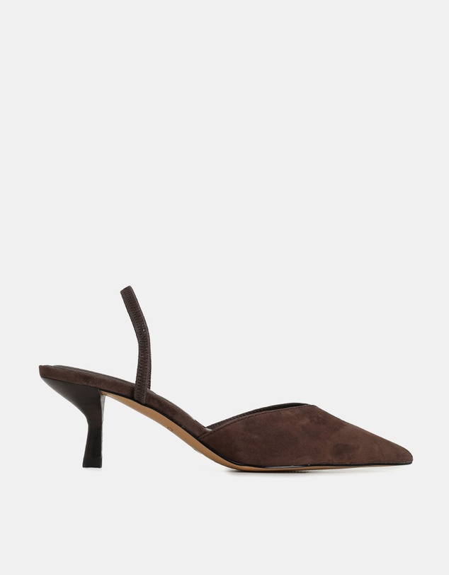 ALDO - Re-Olivia Heels