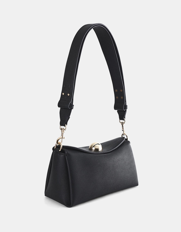 Billini - Flynn Shoulder Bag