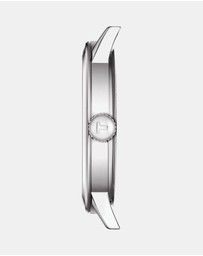 Tissot - Classic Dream