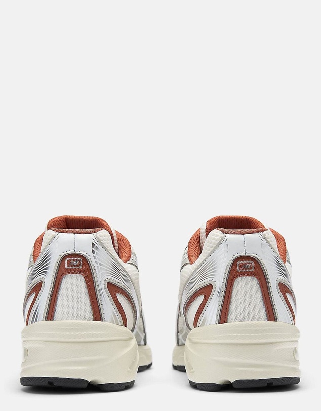 New Balance - 740 - Unisex