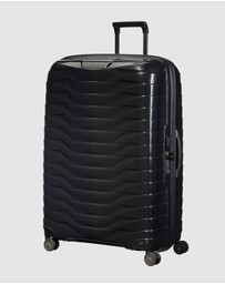 Samsonite - Proxis Spinner 81cm