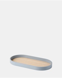 HOTTIE - Bobbie Serving Tray