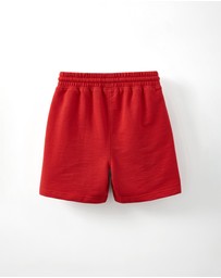 Cotton On Kids - Essentials Short