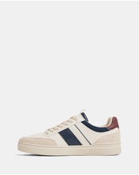 ALDO - Elio Sneakers