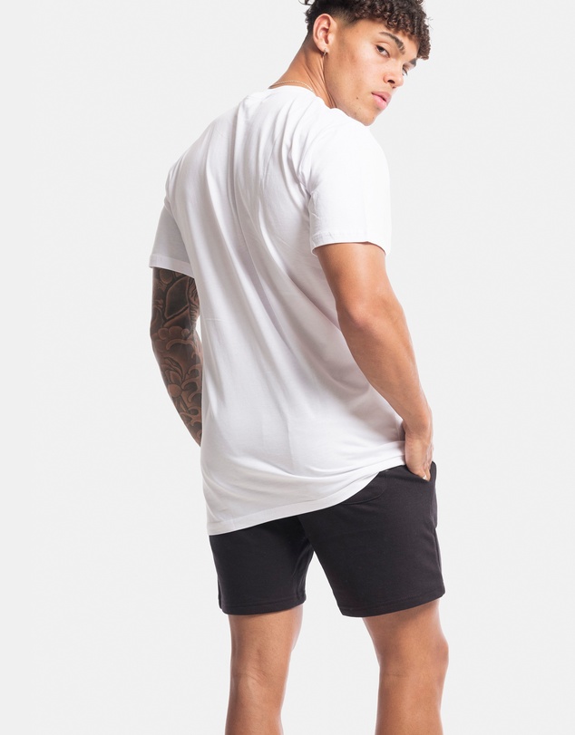 Vacancy Co - True Blue Tee