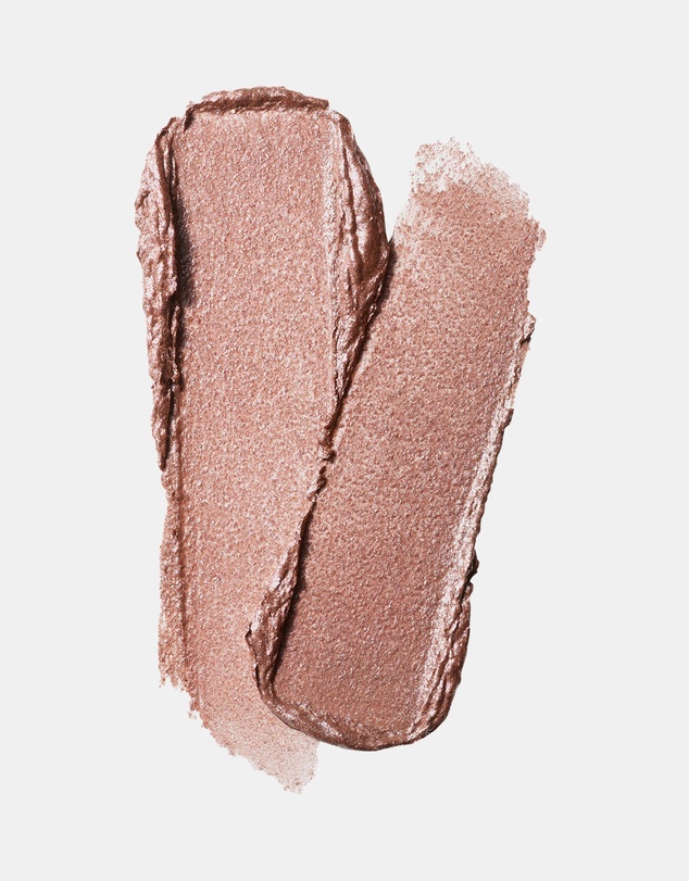 MAC - Dazzleshadow Eyeshadow Sticks