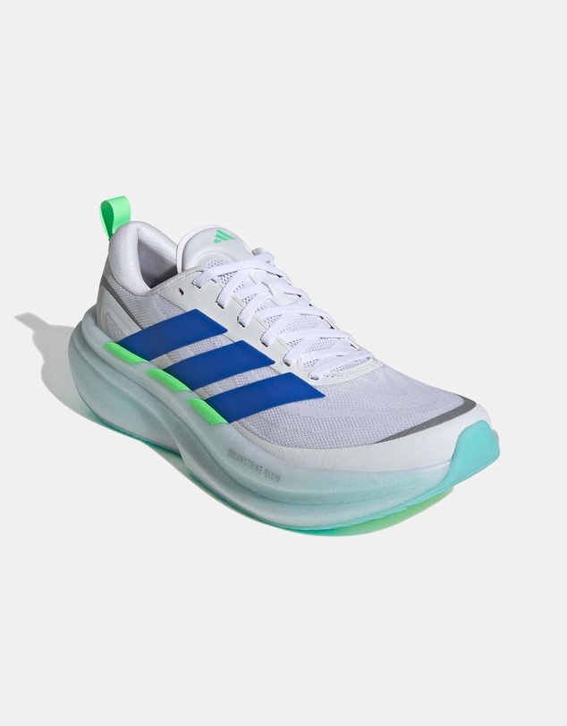 adidas Performance - Supernova Glide M Running Shoes - Men's