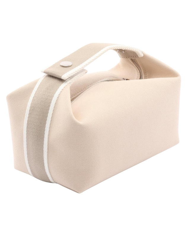 Pre-Loved by Azura Reborn - Pre-Loved Small Toile Bride A Brac Case