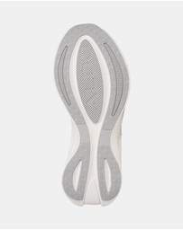 ALDO - Pillowstep Sneakers
