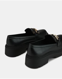 ALDO - Mazey Loafers