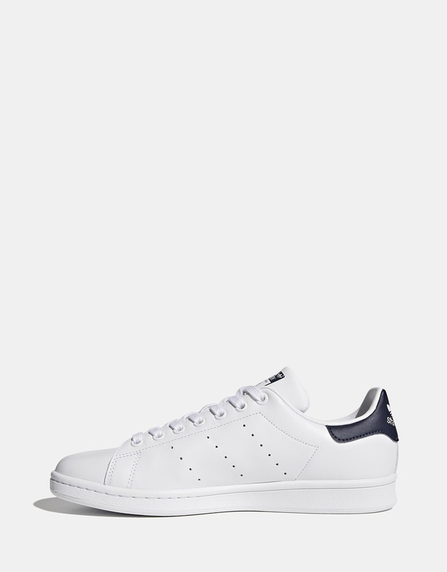 adidas Originals - Stan Smith Leather - Unisex