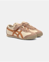 Onitsuka Tiger - Mexico 66 Kids - PRE-SCHOOL