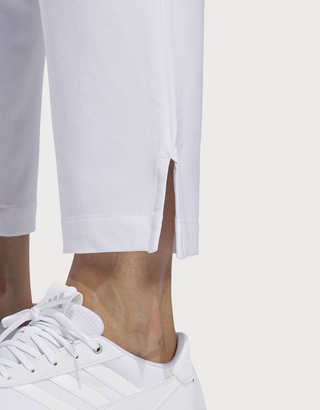 adidas Performance - Ultimate365 Solid Ankle Pants Womens