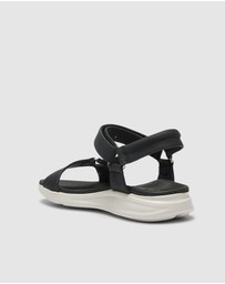 Active Flex - Native