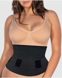 B Free Intimate Apparel - Body Shaping Wrap Band