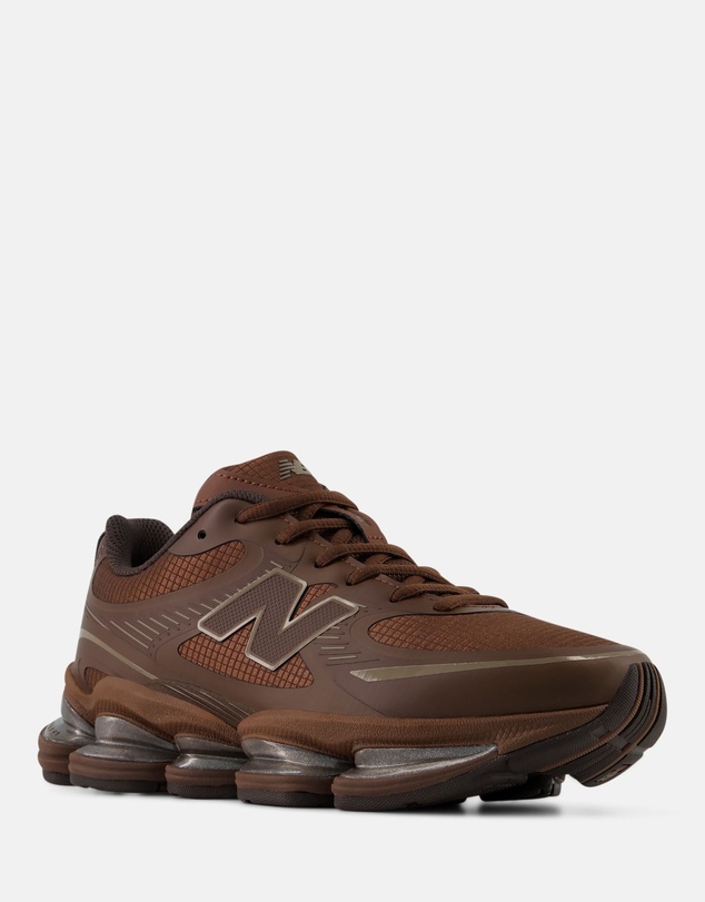 New Balance - ABZORB 2000 - Unisex