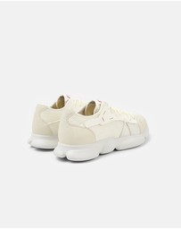 Camper - Karst