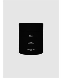 Kirri by Scent Australia Home - Figtree Candle (220g)