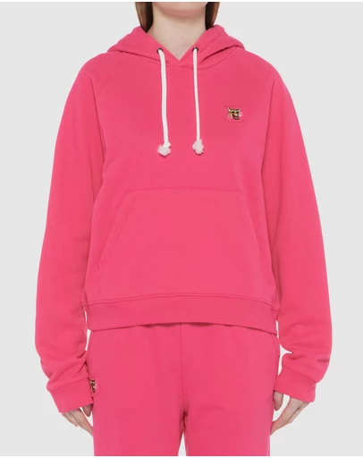 Onitsuka Tiger - Sweat Hoodie