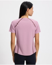 Reebok - RBK Lab T-Shirt