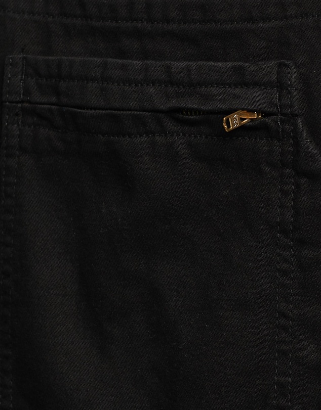 Rolla's - Trade Overalls